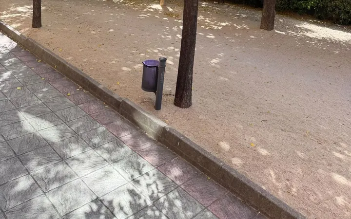Piso en Paseo de la Castellana, Castilla - Foto 25