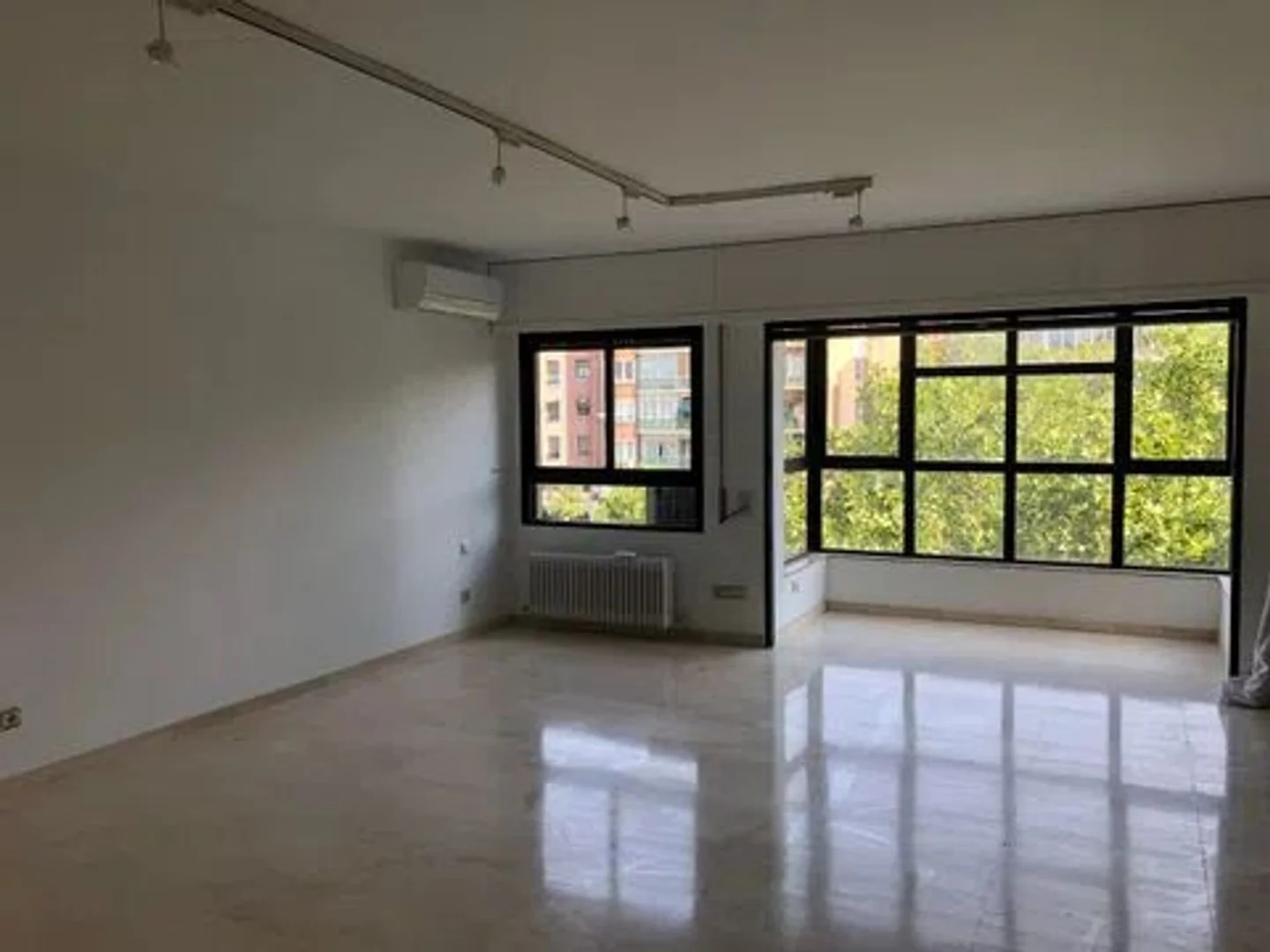 Piso en Calle de Raimundo Fernández Villaverde, 28, Nuevos Ministerios-Ríos Rosas - Foto 2