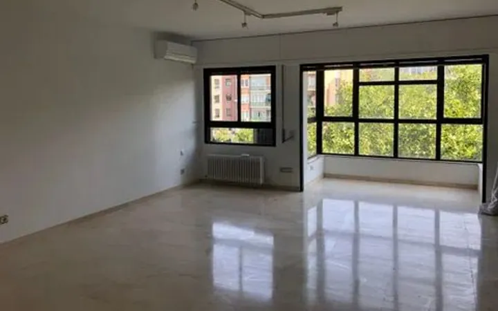 Piso en Calle de Raimundo Fernández Villaverde, 28, Nuevos Ministerios-Ríos Rosas - Foto 2
