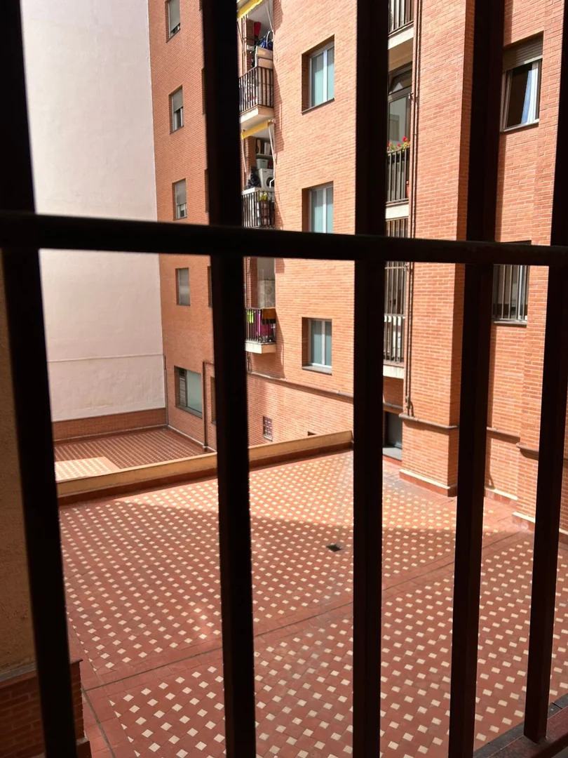 Piso en Calle de Diego de León, 12, Castellana - Foto 11