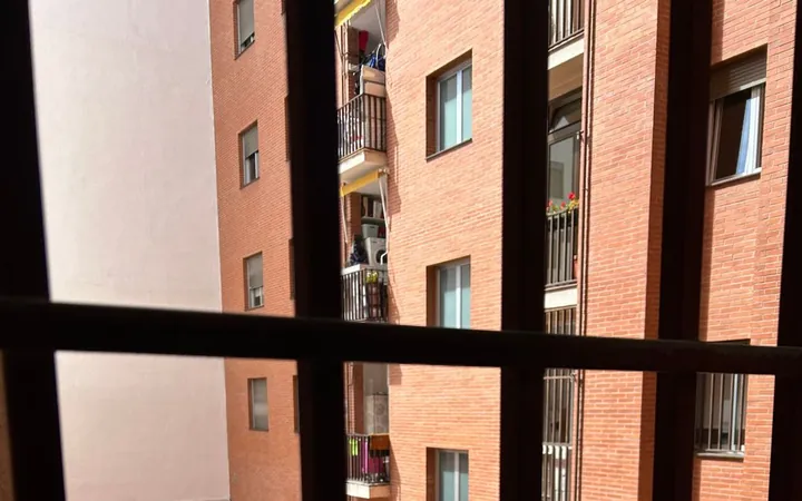 Piso en Calle de Diego de León, 12, Castellana - Foto 11