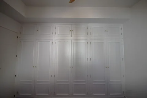 Ático en Barrio Lavapiés-Embajadores - Foto 9