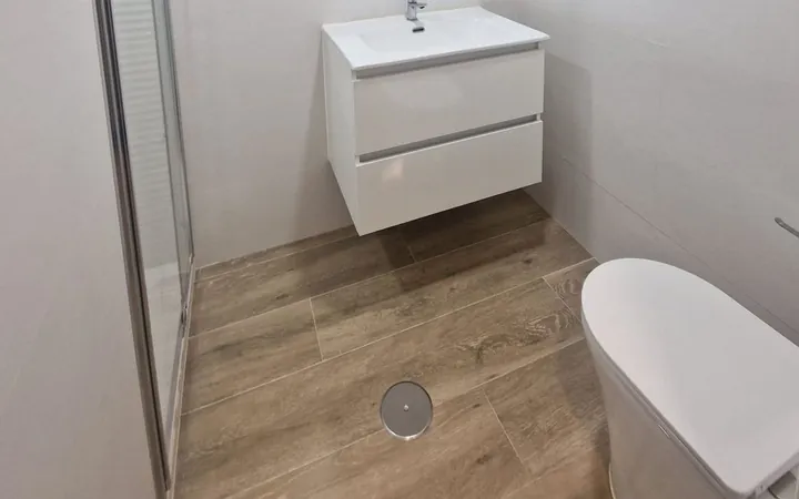 Piso en Calle de Juan Álvarez Mendizábal, Madrid, 1, Argüelles - Foto 8