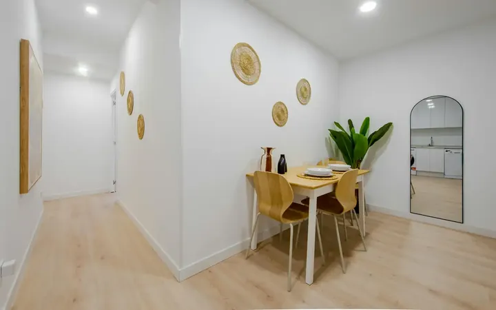 Piso en  N/A - Foto 10