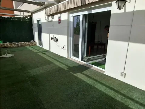 Ático en  Avenida de Canillejas a Vicálvaro 69 - Foto 2