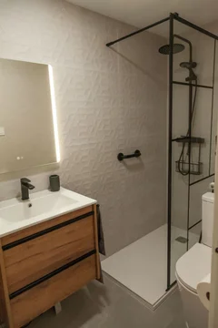 Piso en calle Carrera de Malilla, 84 - Foto 16