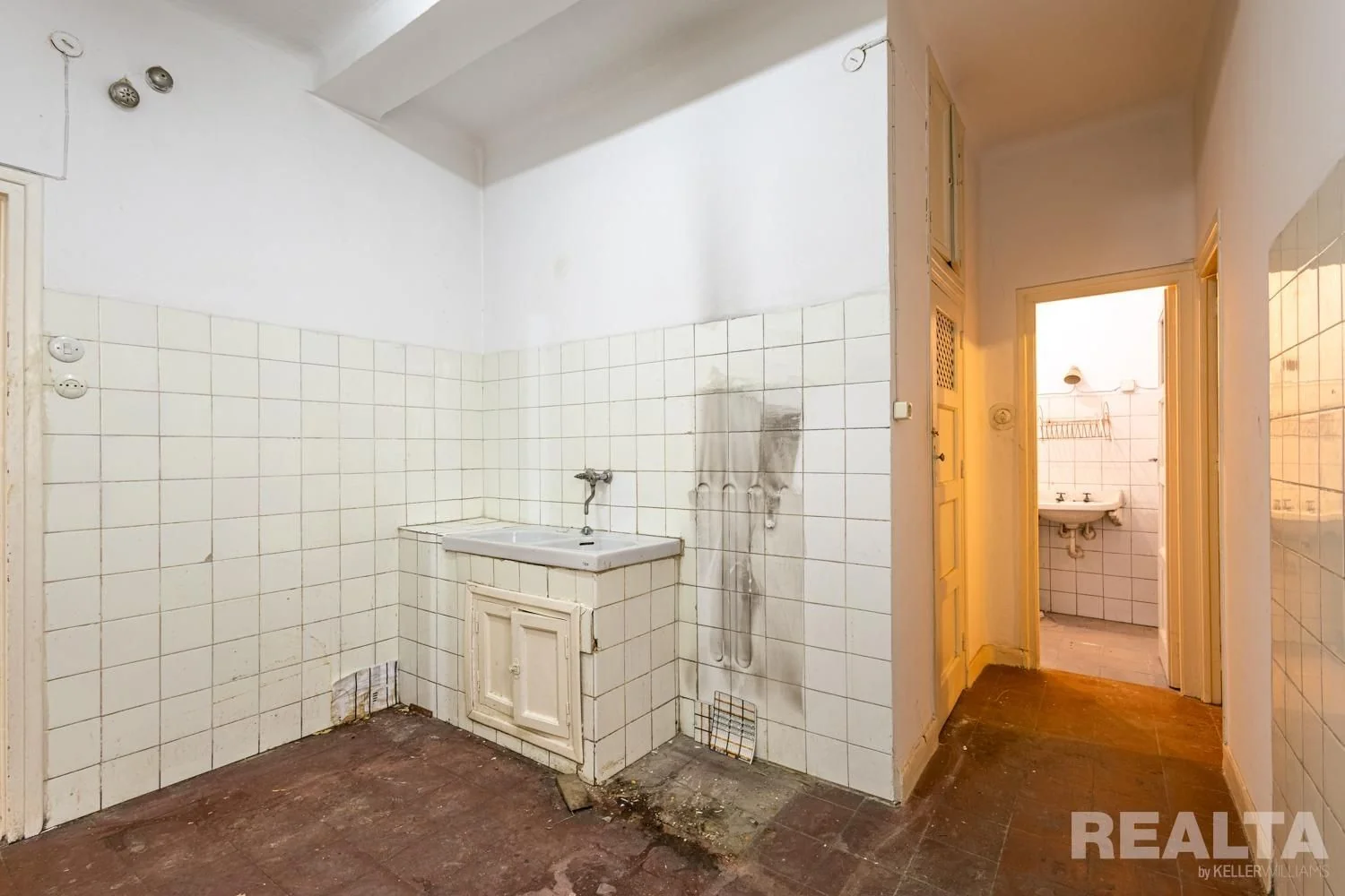 Piso en Fuente del Berro - Foto 14