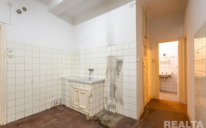 Piso en Fuente del Berro - Foto 14