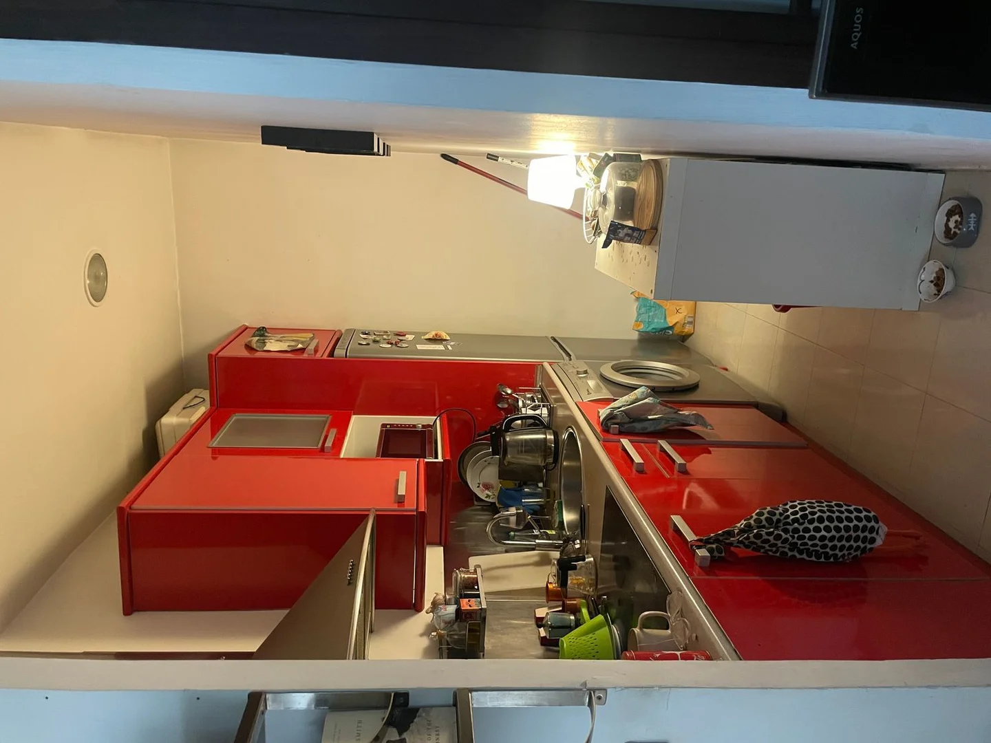 Piso en calle de Pizarro, 6 - Foto 11