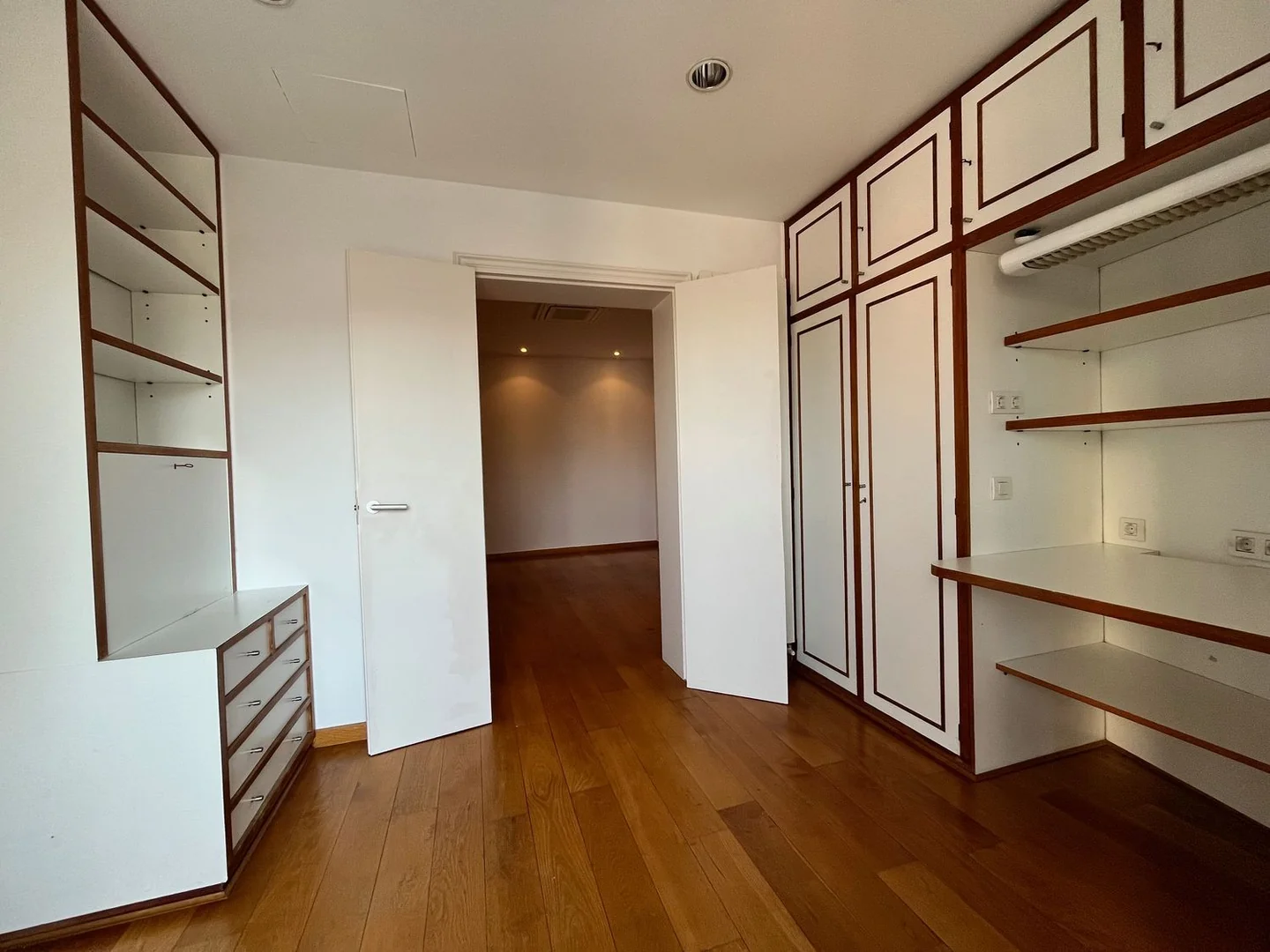 Piso en Avenida Diagonal, 499, Les Corts - Foto 24