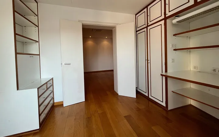 Piso en Avenida Diagonal, 499, Les Corts - Foto 24