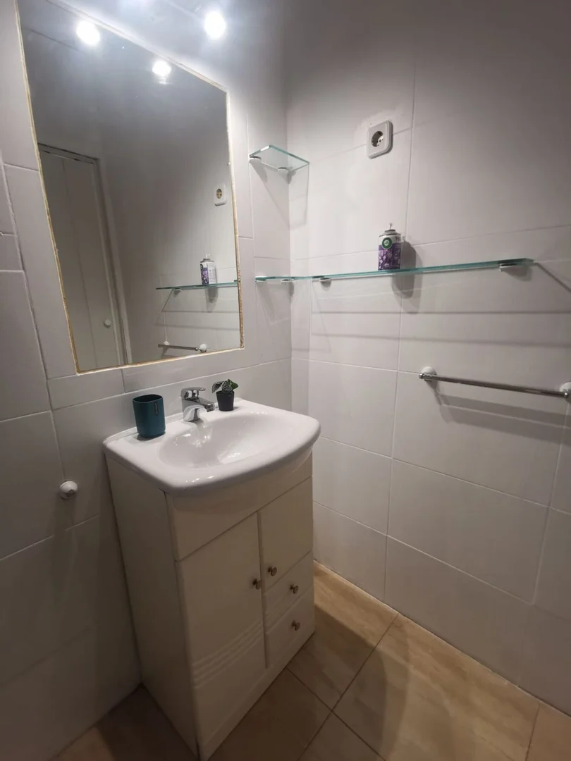 Piso en calle de los Cacereños, 4 - Foto 17