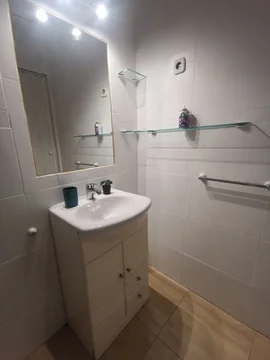 Piso en calle de los Cacereños, 4 - Foto 17