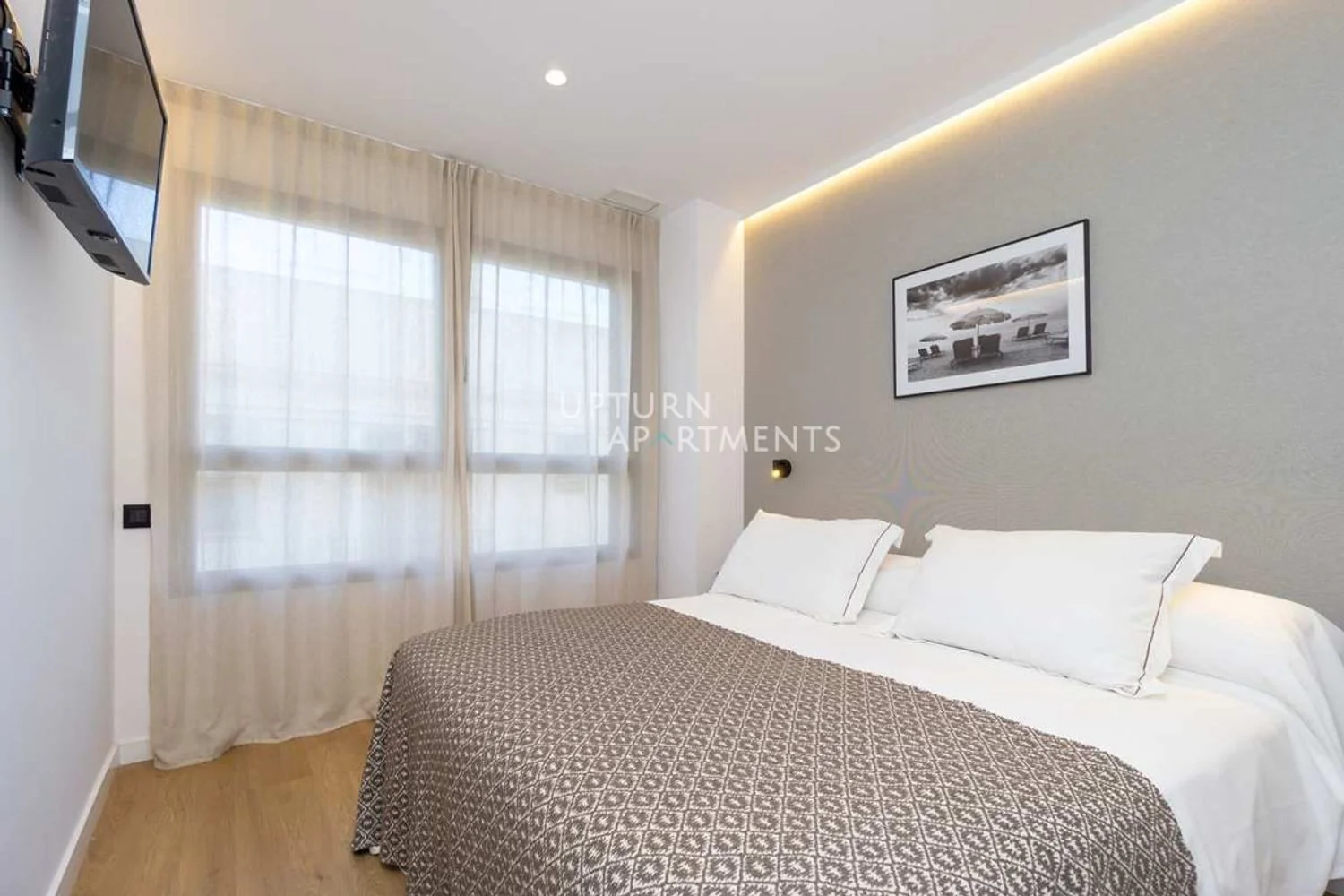 Dúplex en Calle de Vidal i de Valenciano, El Poblenou - Foto 27