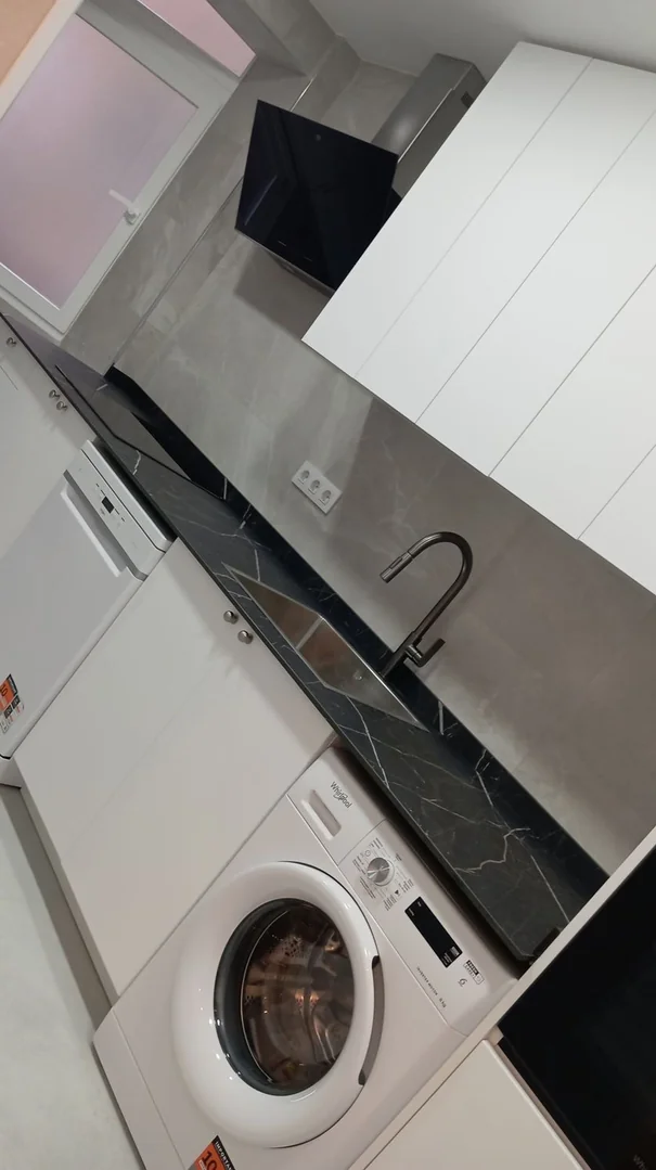Piso en Estrella, Estrella - Foto 3