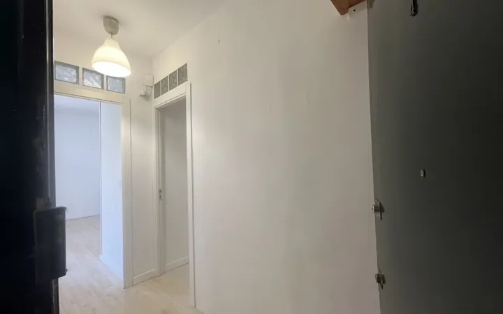 Piso en Plaza de Carlos Cambronero, 4 - Foto 14