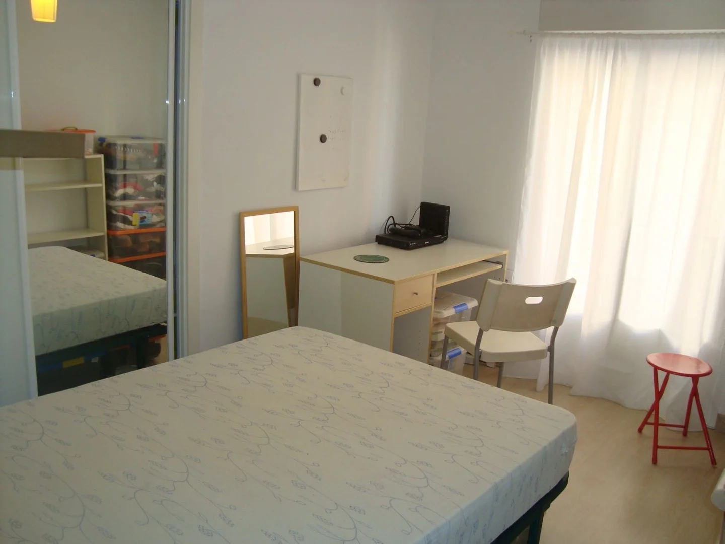 Piso en calle polibea, 7 - Foto 6