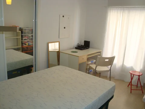 Piso en calle polibea, 7 - Foto 6