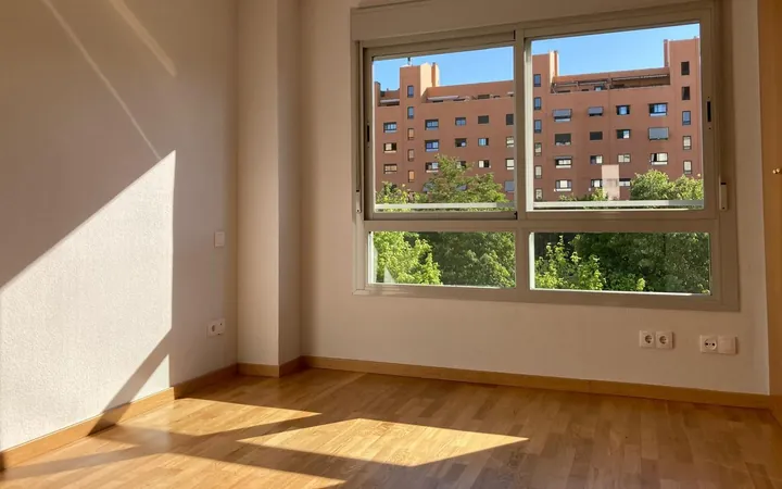 Piso en Paseo de San Millán de la Cogolla, 9 - Foto 10