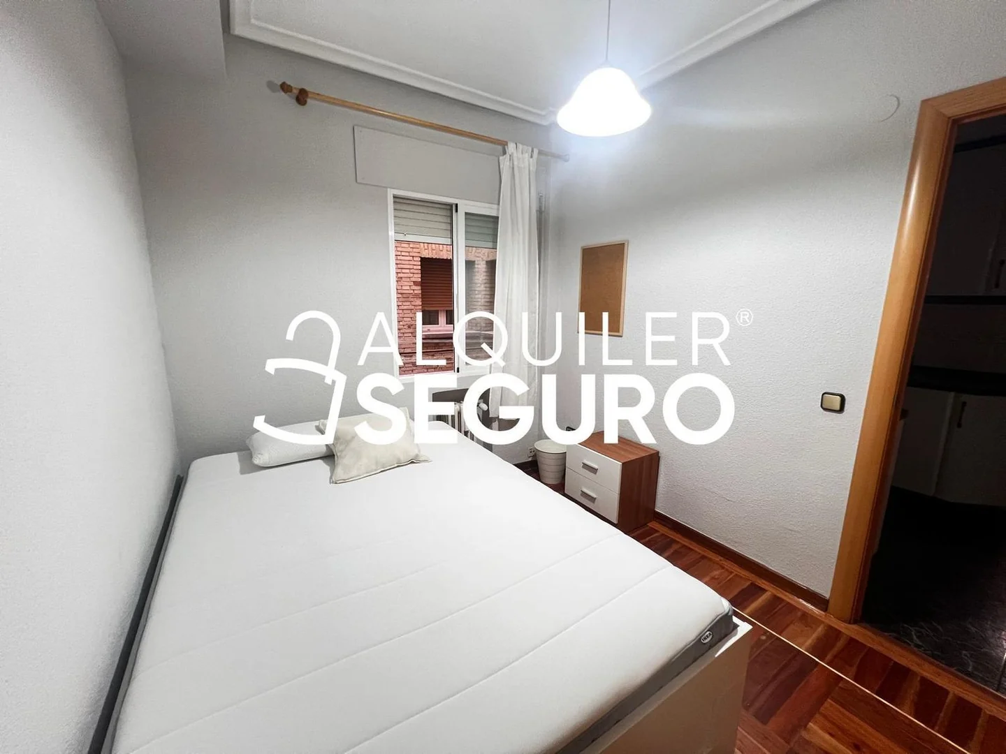 Piso en Calle de Bocángel, Fuente del Berro - Foto 20