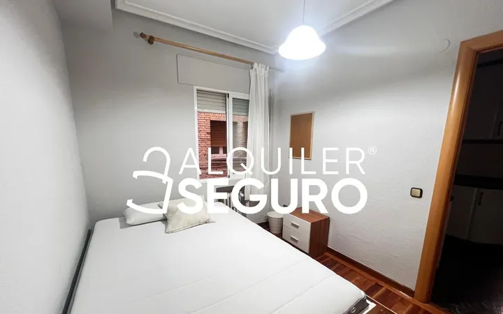 Piso en Calle de Bocángel, Fuente del Berro - Foto 20