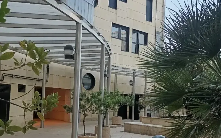 Apartamento en  Calle de las Platerías 1 - Foto 1