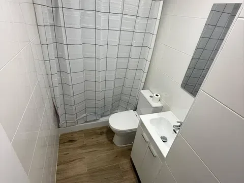 Piso en avenida Real de Pinto, 32 - Foto 4