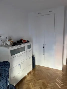 Piso en calle Campo de la Estrella, 1 - Foto 12