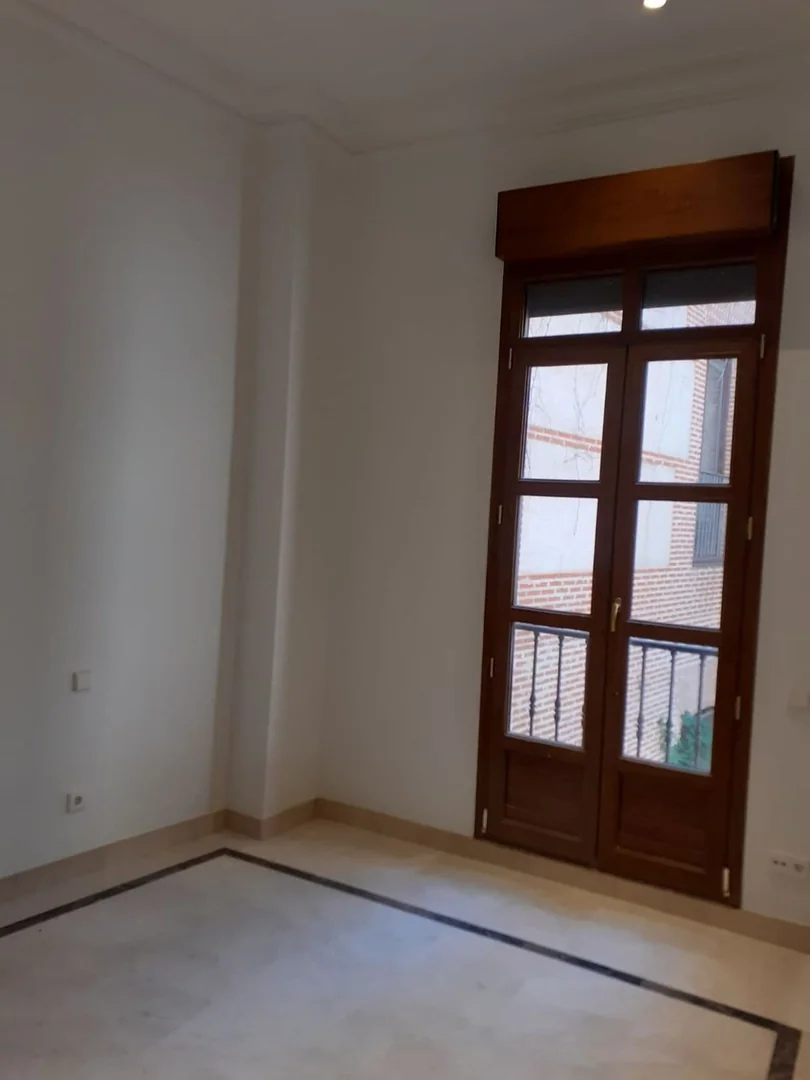Piso en Nuncio, Palacio - Foto 11