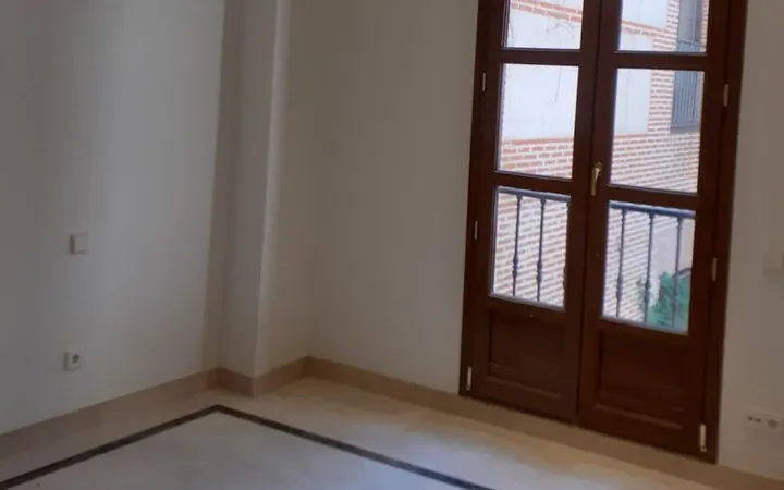 Piso en Nuncio, Palacio - Foto 11