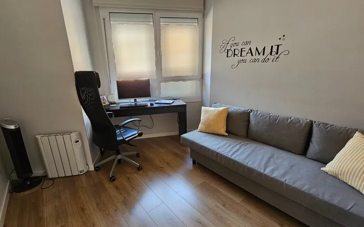 Piso en Calle de València, 610 - Foto 14