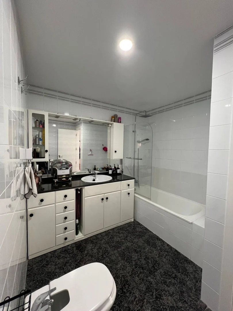 Piso en calle Evangelios, 1 - Foto 24