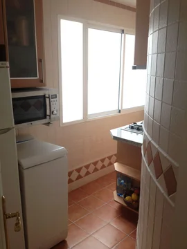 Piso en calle Enriqueta Lozano, 24 - Foto 5