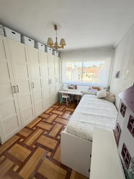 Alquiler de piso en Calle de Agustín Querol, 6 - Foto 32