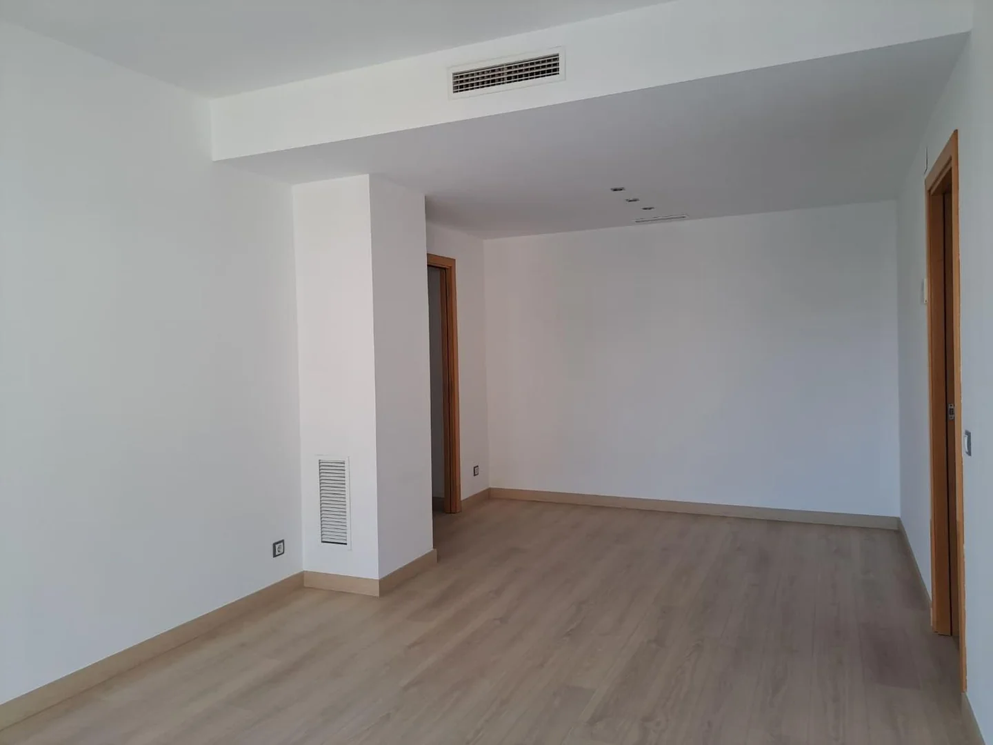 Piso en Calle de Pinar del Rio, El Congrés i els Indians - Foto 2