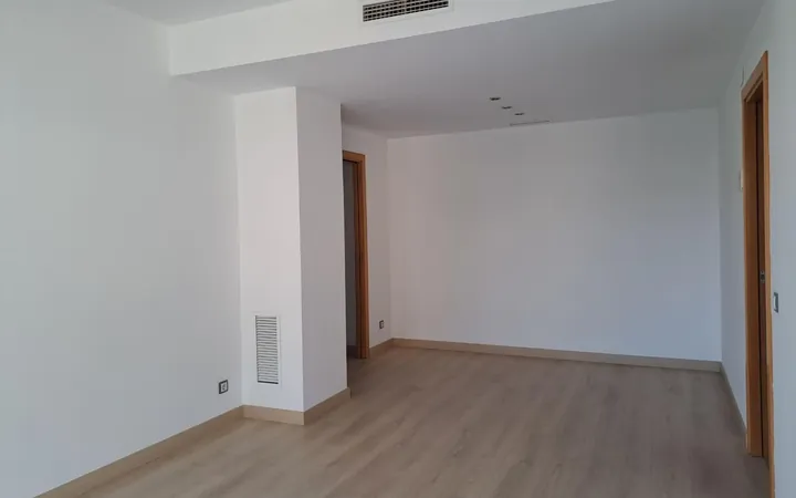 Piso en Calle de Pinar del Rio, El Congrés i els Indians - Foto 2