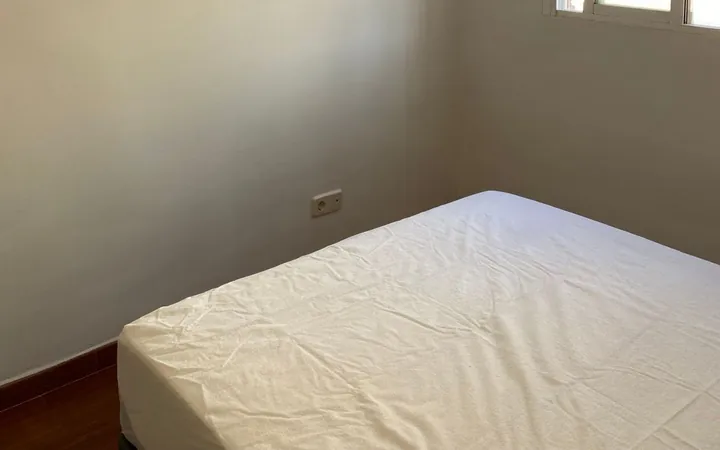 Piso en Calle Esperanza Sánchez Carrascosa, 32, Valdeacederas - Foto 8