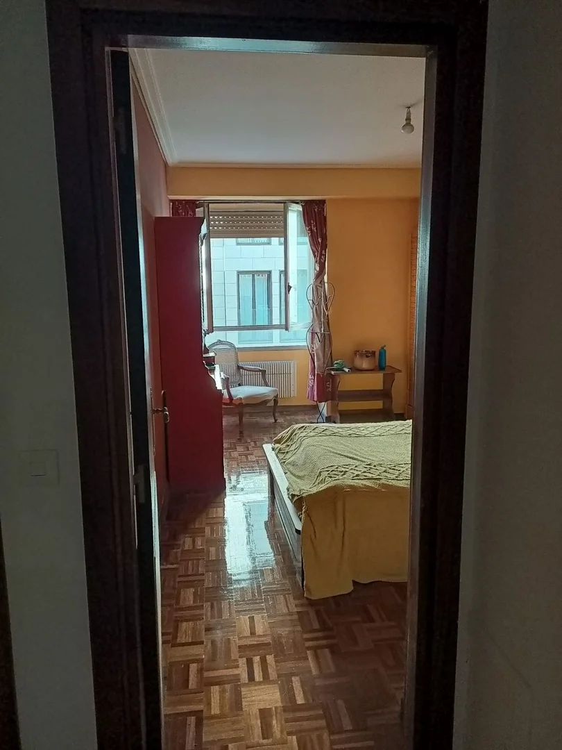 Piso en calle Foru, 27 - Foto 3