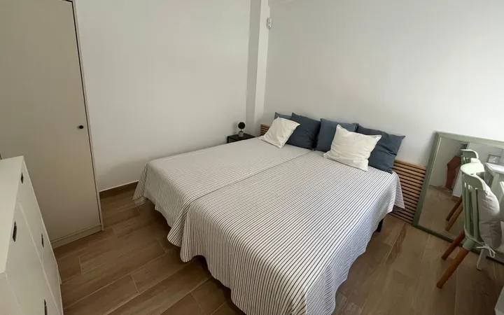 Piso en Calle Isidro Dompablo, 1, Ciudad Universitaria - Foto 19