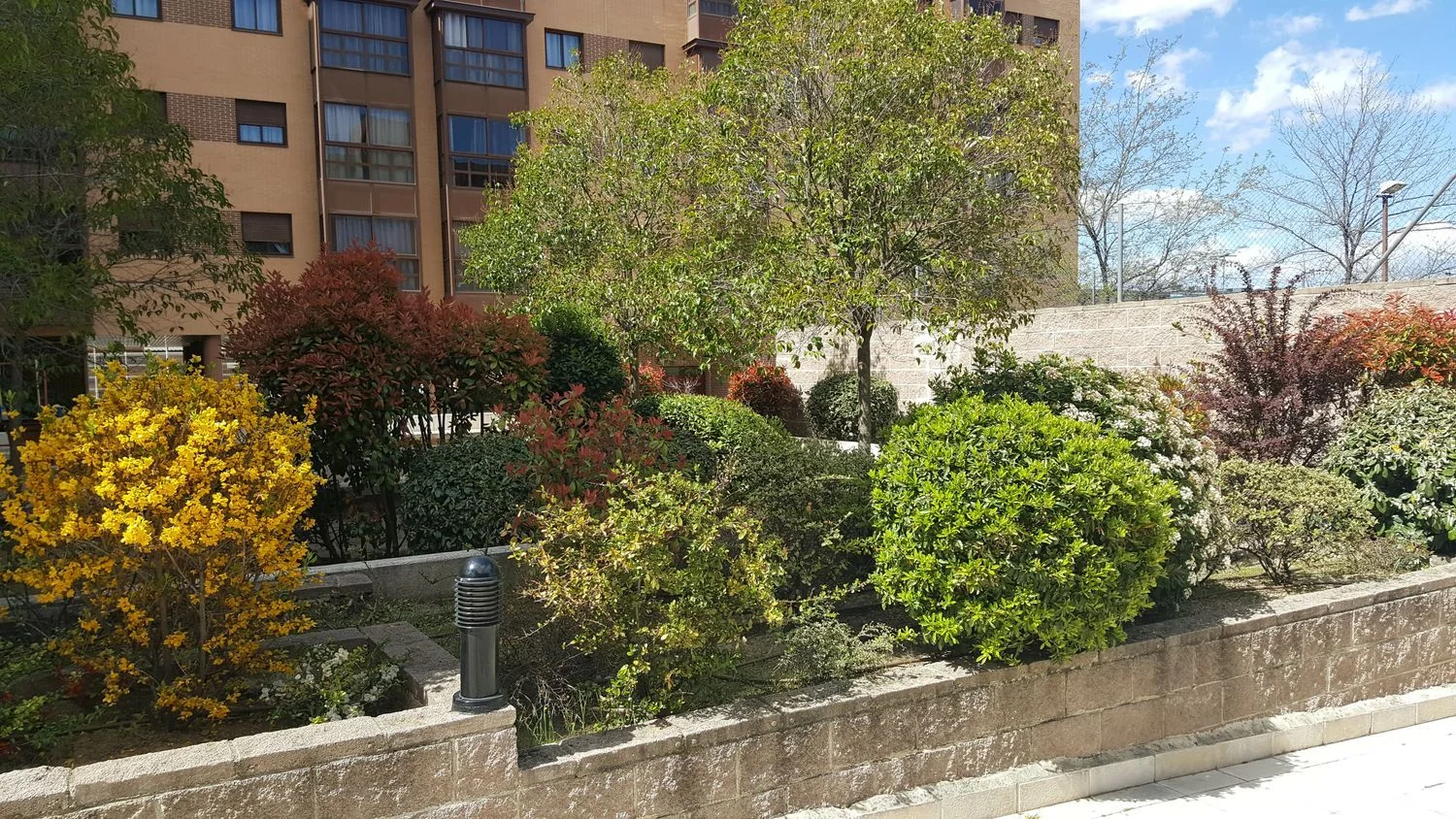 Piso en Calle de Pirra, 44, Rejas - Foto 7