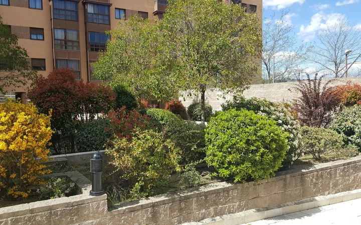 Piso en Calle de Pirra, 44, Rejas - Foto 7