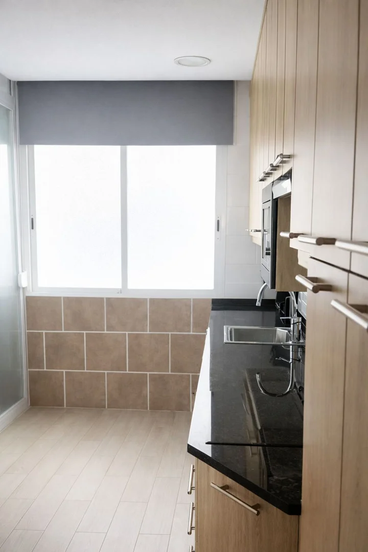 Piso en calle de Oña, 25 - Foto 3