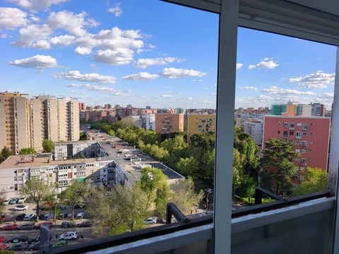 Piso en calle de Illescas, 39 - Foto 17