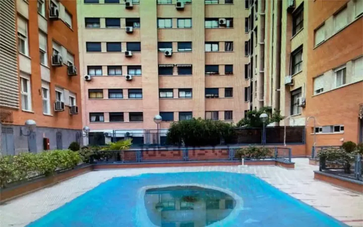 Piso en Abrantes - Foto 1