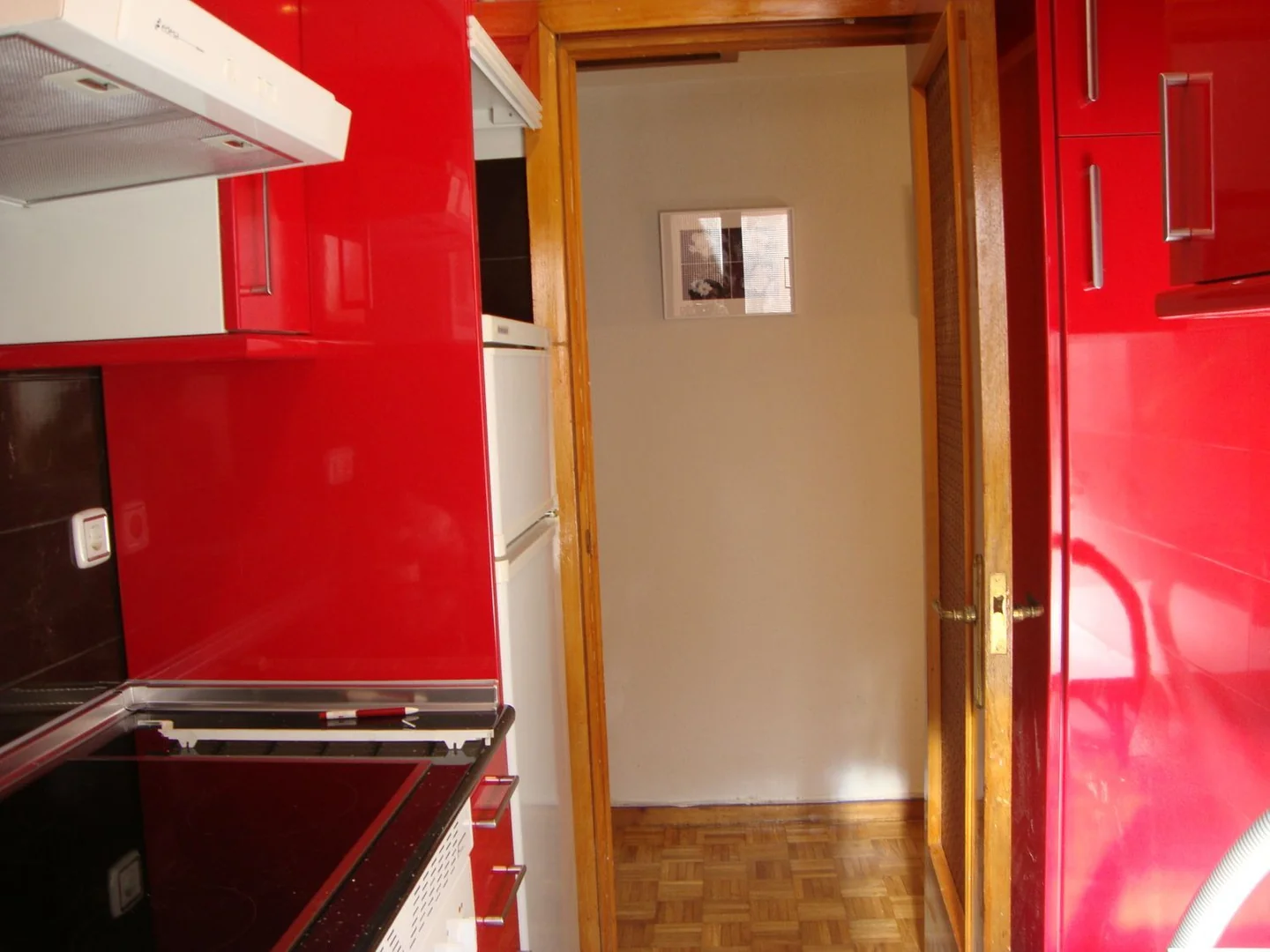 Piso en Calle de Sebastián Elcano, 44 - Foto 6