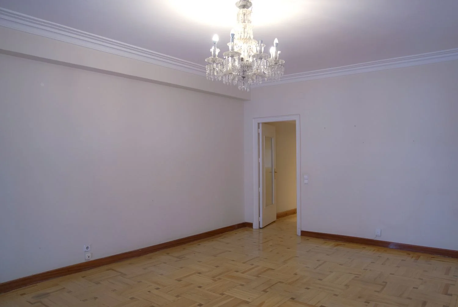 Piso en calle de la Fuente del Berro, 13 - Foto 23