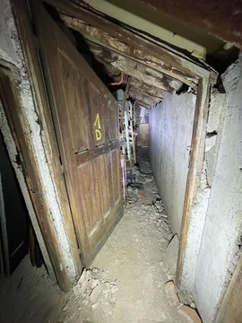 Piso en calle de San Pedro, 20 - Foto 10