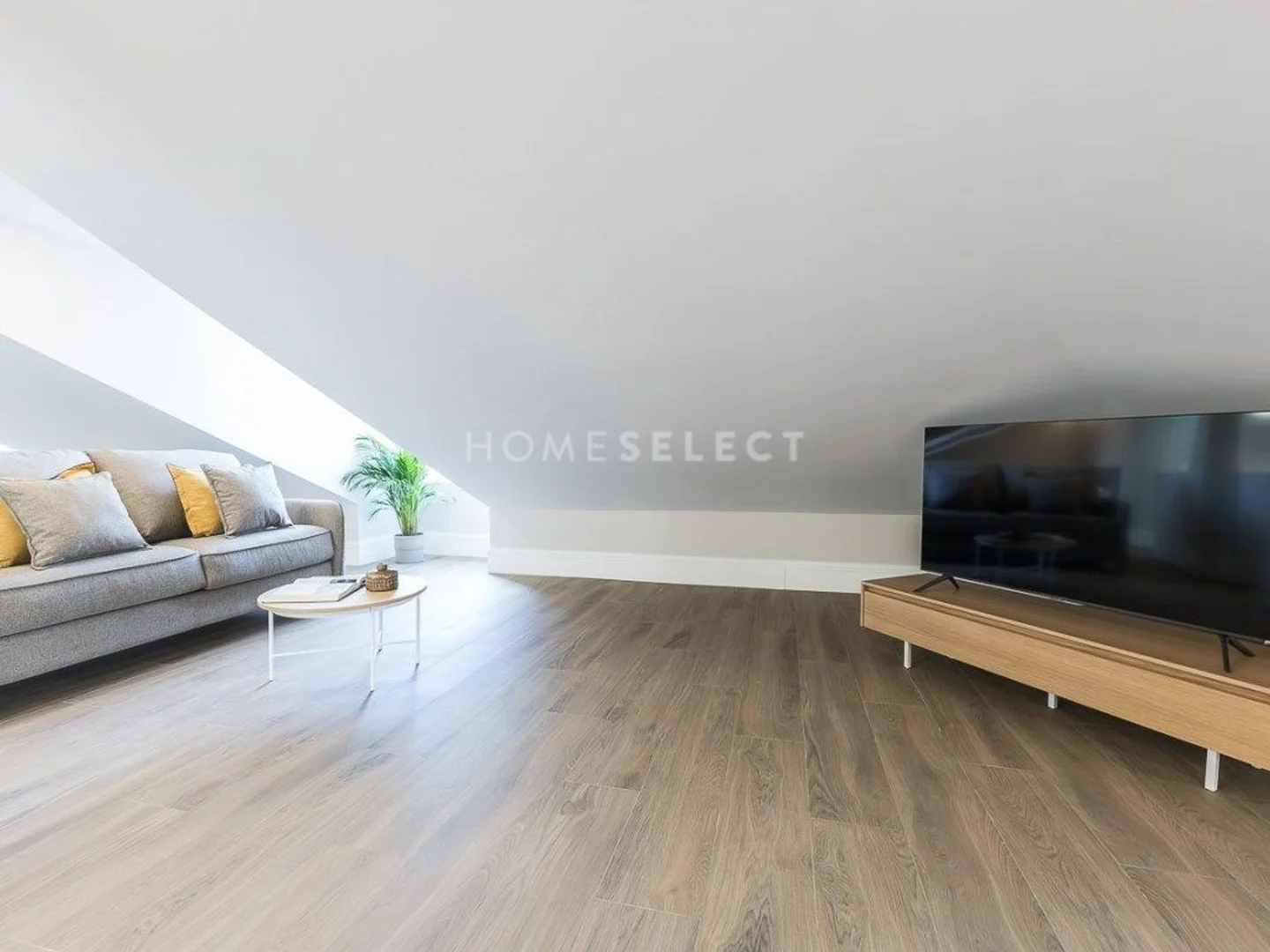 Piso en plaza de San Nicolás - Foto 11