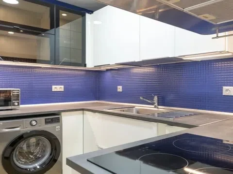 Piso en calle del General Pardiñas, 17 - Foto 7