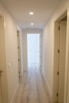 Piso en Barrio Aravaca - Foto 22